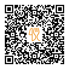 QR-code link către meniul Biergarten Am Park