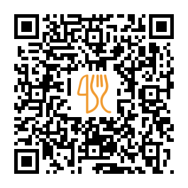 QR-code link către meniul Za’atar