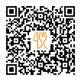 QR-code link către meniul Aromas E Petiscaria