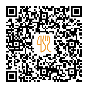 QR-code link către meniul Skipidock Inn