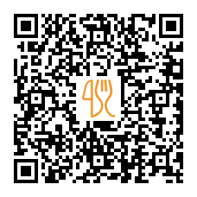 QR-code link către meniul Pizzeria Trattoria Pomodori