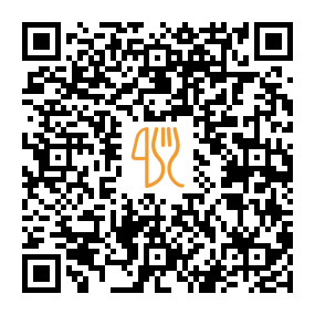 QR-code link către meniul Jilly Beans Cafe