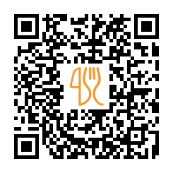 QR-code link către meniul 1001 ночь