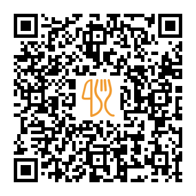 QR-code link către meniul Tilly's Of Midhurst