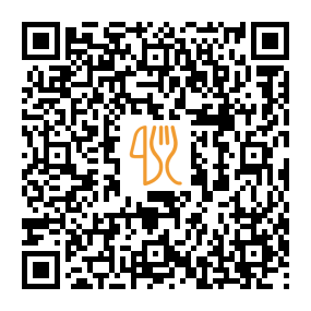 QR-code link către meniul Girassol Inn Steakhouse