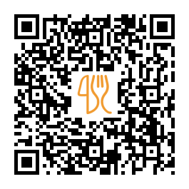 QR-code link către meniul Suga Baby