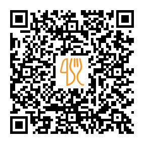 QR-code link către meniul Howbery Park Cafe