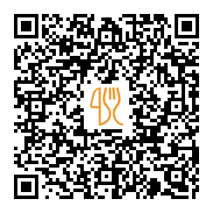 QR-code link către meniul Morellis Ice Cream And Coffee