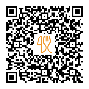 QR-code link către meniul Kenneth Bakery