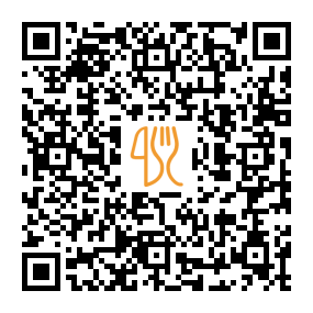 QR-code link către meniul Kaushikas Kitchen