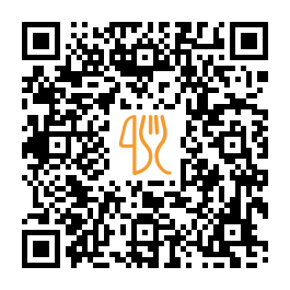 QR-code link către meniul Clô