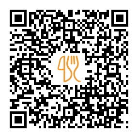 QR-code link către meniul Ponto De Encontro