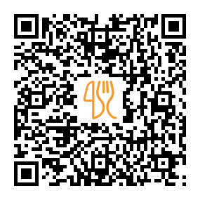 QR-code link către meniul Kottai Konaar Biriyani