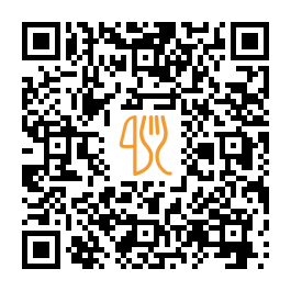 QR-code link către meniul Fossbakk Cathrine