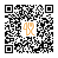 QR-code link către meniul La Niña