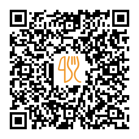 QR-code link către meniul Gasthof Hofmann