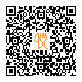 QR-code link către meniul Tabaq Tandoori Corner