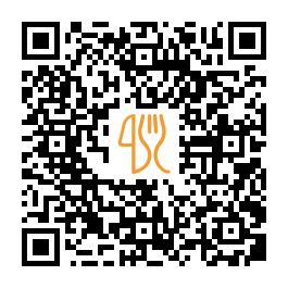 QR-code link către meniul Mcrennett