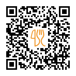 QR-code link către meniul Mi-am