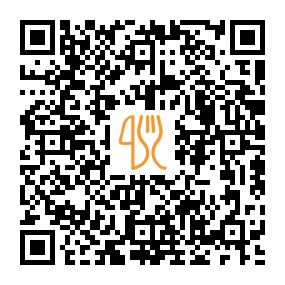 QR-code link către meniul New Classic Punjabi Dhaba