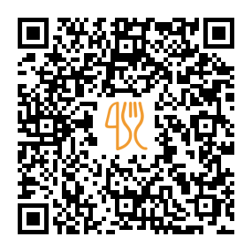 QR-code link către meniul Grantfield Garage Snack