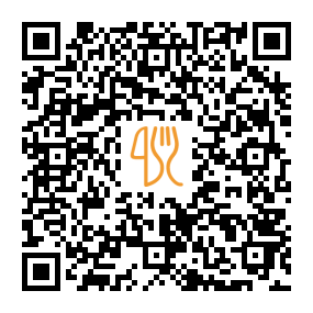 QR-code link către meniul Crusts Catering Service