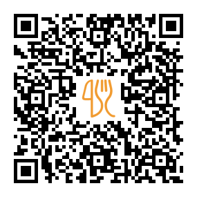 QR-code link către meniul Detona Burguer