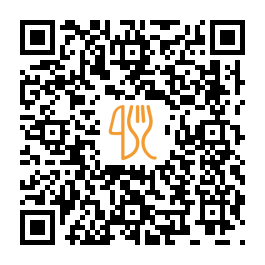 QR-code link către meniul Cafolla's