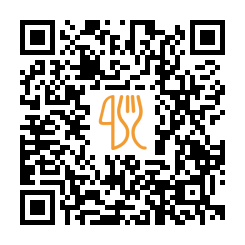 QR-code link către meniul Servi-pizza Pego