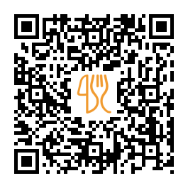 QR-code link către meniul San Hei