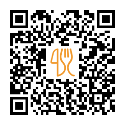 QR-code link către meniul Dito