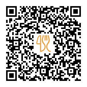 QR-code link către meniul Root One Cafe