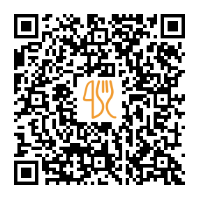 QR-code link către meniul Sa-n-sha Chaat Darbar