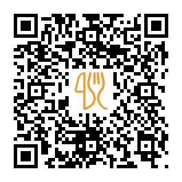 QR-code link către meniul Good Wok