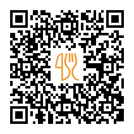 QR-code link către meniul Wokpapa Chinese