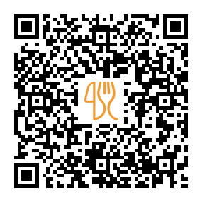 QR-code link către meniul The Vels Kitchen