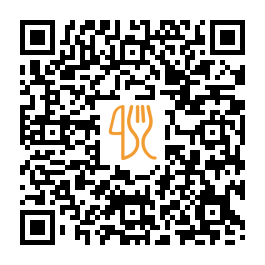 QR-code link către meniul V Bbq 4 U