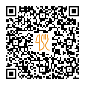 QR-code link către meniul Ming Kee Noodles