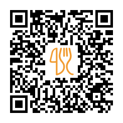 QR-code link către meniul Strahan Village