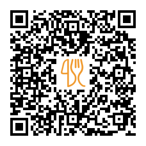 QR-code link către meniul Neston Park Farm Shop