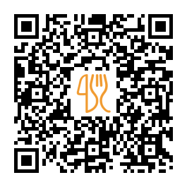 QR-code link către meniul Karishma