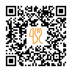 QR-code link către meniul Vèrona Italica