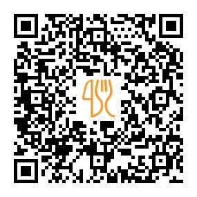 QR-code link către meniul Deera Restaurant Bar V/abdul Shakoor