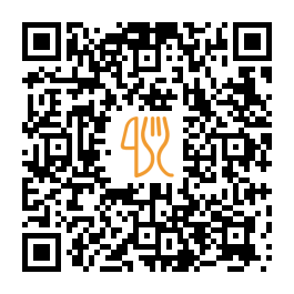 QR-code link către meniul Jū Jiǔ Wū Zhǎo Rén