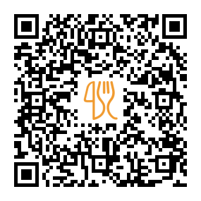 QR-code link către meniul Fresh Market