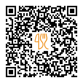 QR-code link către meniul Le Baromètre