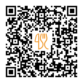 QR-code link către meniul Noorus Fresh Juice