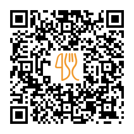 QR-code link către meniul Jalaram Dining Hall