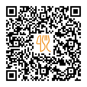 QR-code link către meniul Tapas Levanger Aridany Betancor Hernandez