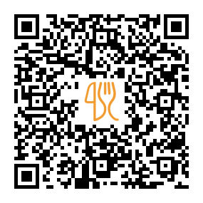 QR-code link către meniul Stolovaya Ip Mosunova T.a.